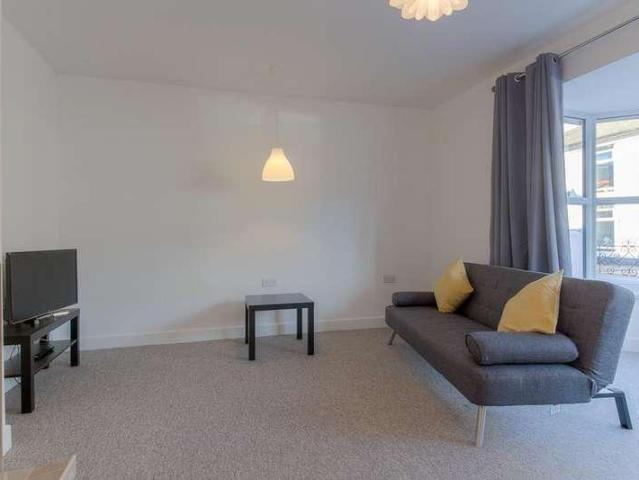 House for sale in Northgate, Stokesby