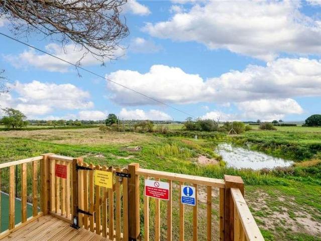 House for sale in Prees, Shropshire
