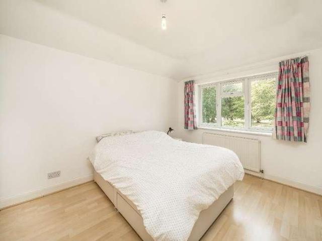 House for sale in Greater London