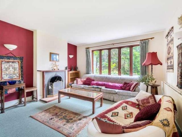 House for sale in Beckery, Glastonbury