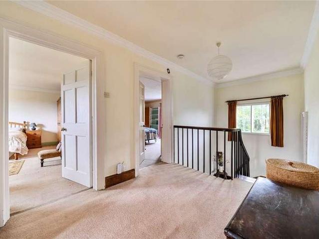 House for sale in Lydbury North, Shropshire