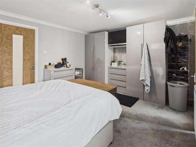 House for sale in Saundersfoot, Pembrokeshire