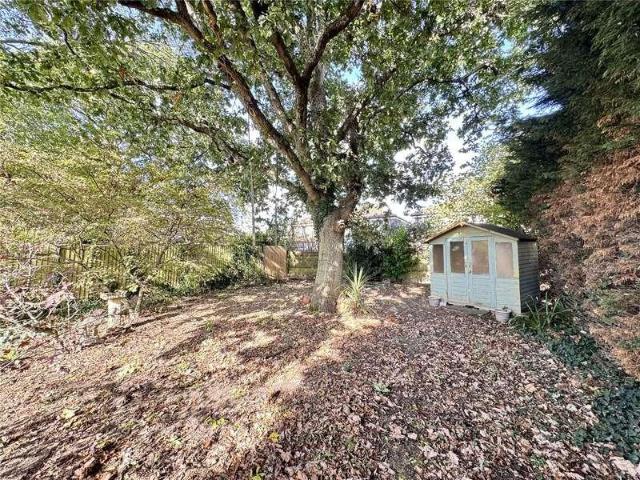House for sale in Old Milton, New Forest