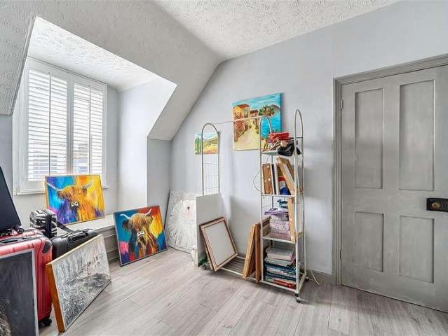 House for sale in St. Lawrence, Acol