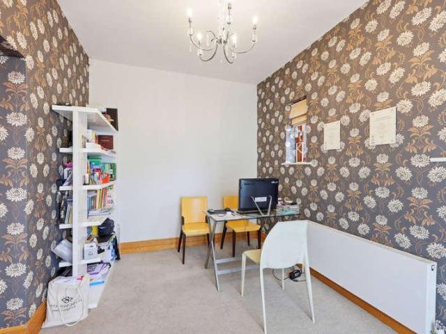 House for sale in Salford, Greater Manchester