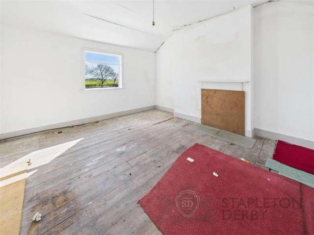 House for sale in St. Helens, Rainford