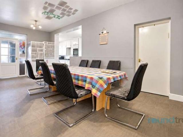House for sale in London Borough of Barnet, Greater London