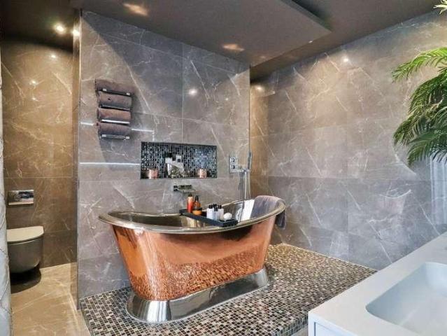 House for sale in Wynyard, Hartlepool