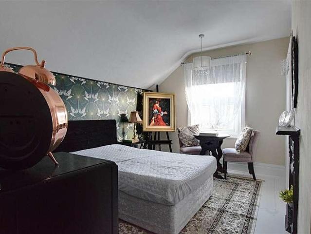 House for sale in Central, Heathlands