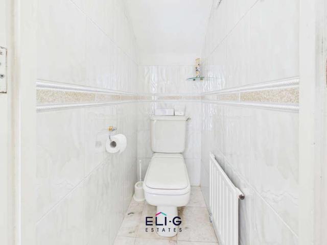 House for sale in London Borough of Barnet, Greater London