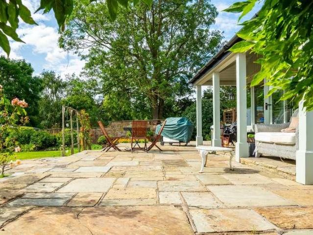 House for sale in Cheshire