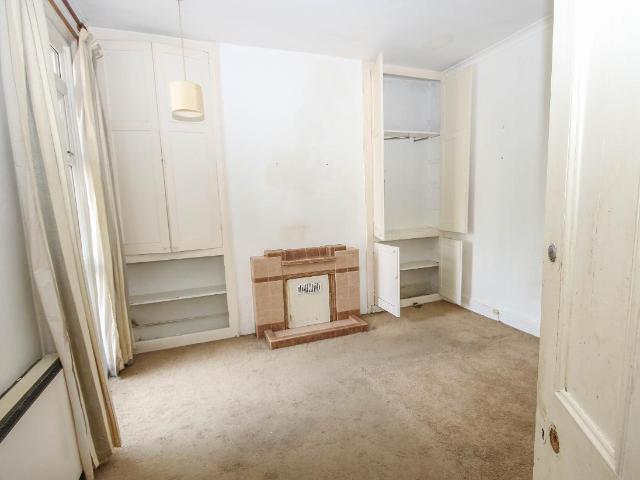 House for sale in Wisbech, Four Gotes