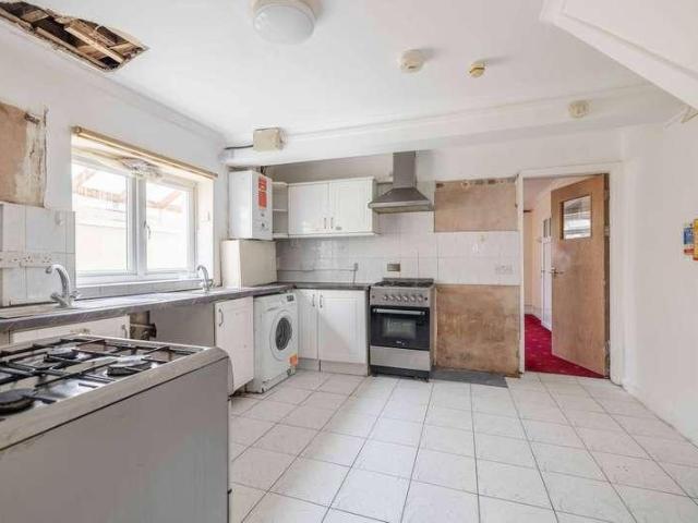 House for sale in Slough