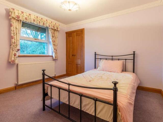 House for sale in Sedbergh