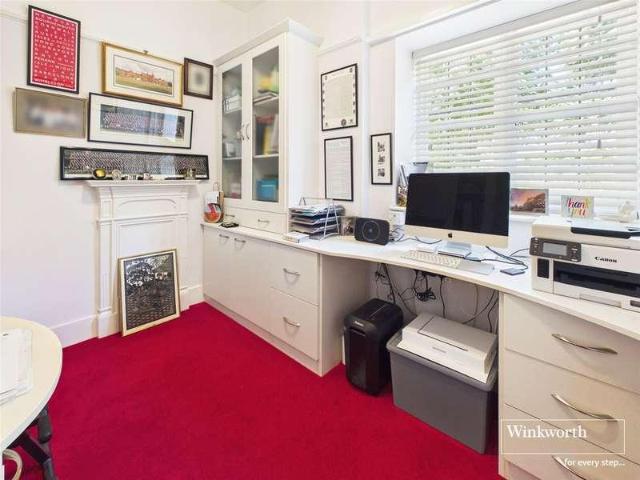 House for sale in Reading