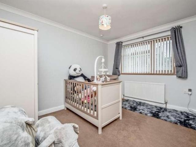 House for sale in West Bowling, West Yorkshire