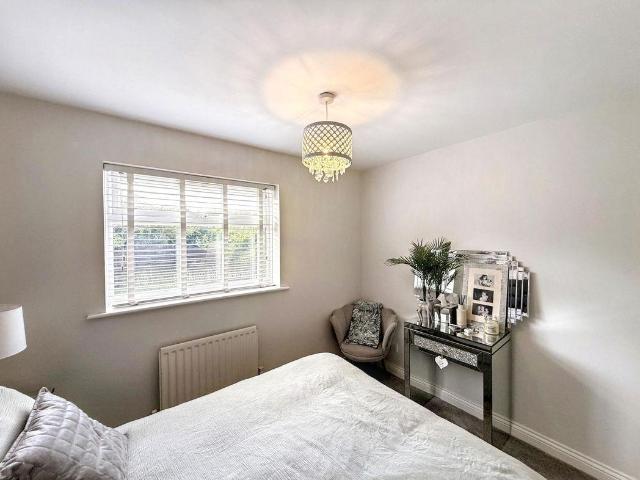 House for sale in Bishop Cuthbert, Brierton