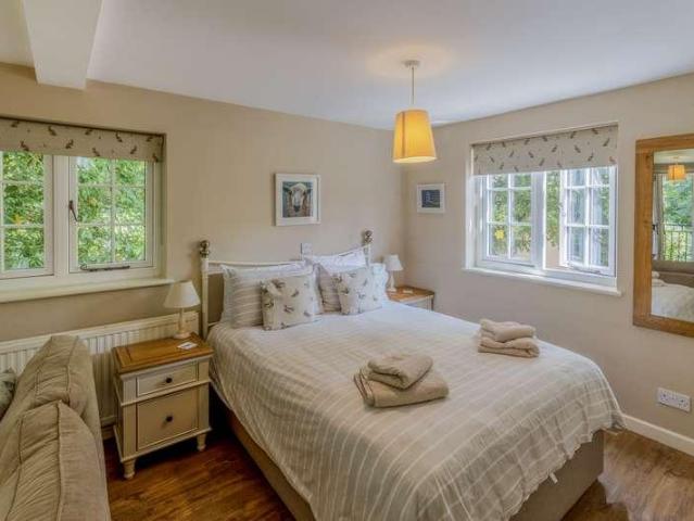 House for sale in Black Bourton, Oxfordshire