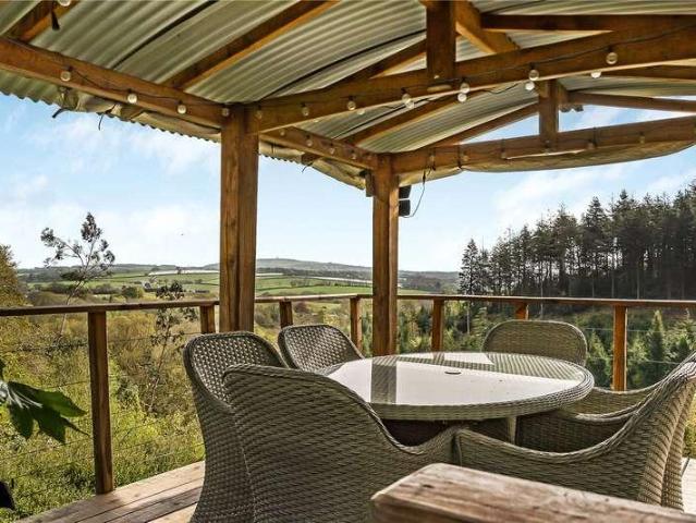House for sale in Isle Of Man