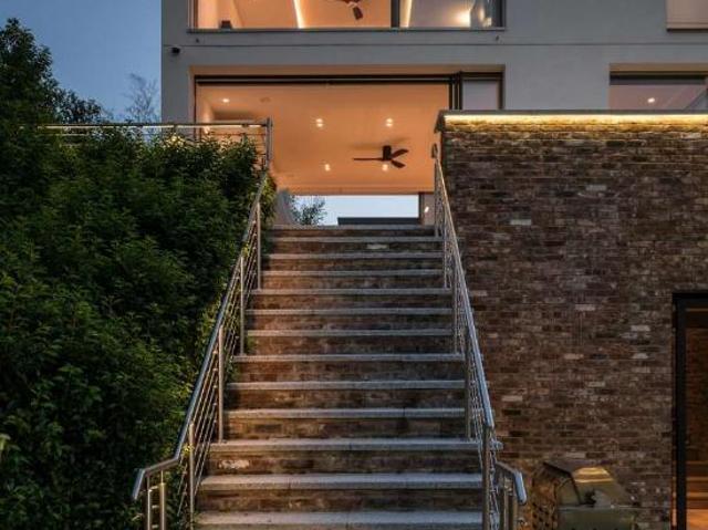 House for sale in Radlett, Hertfordshire