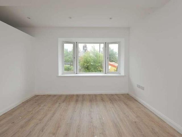 House for sale in Stirling, Kirkton