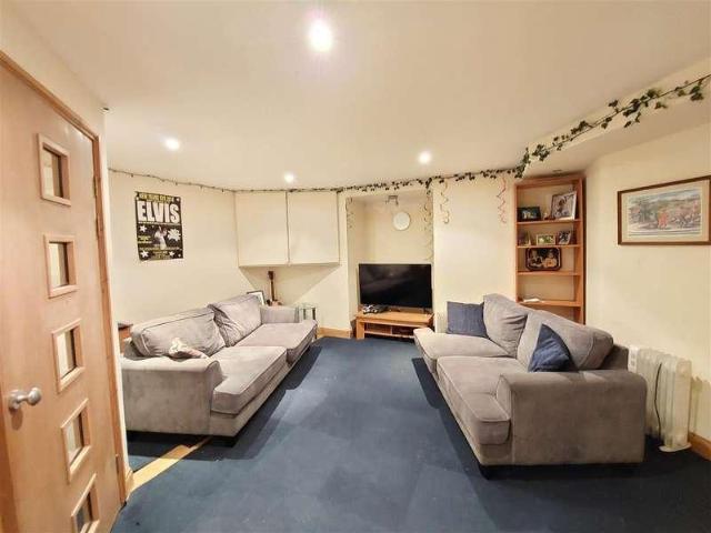 House for sale in The Old Town, Kepwick