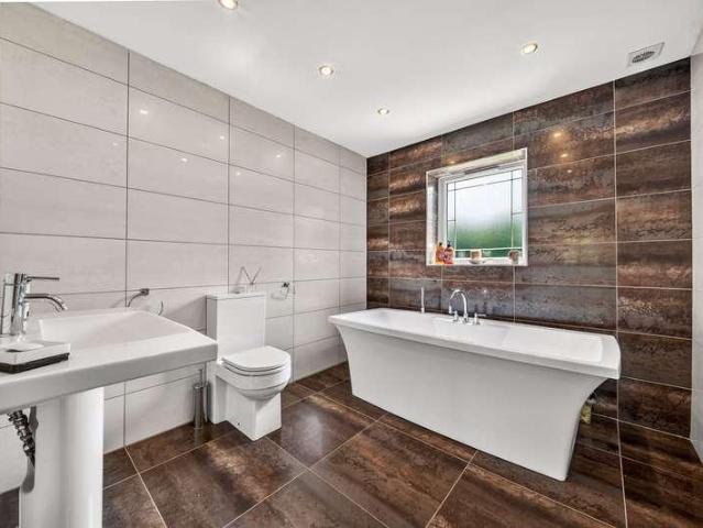 House for sale in Rainhill, St Helens