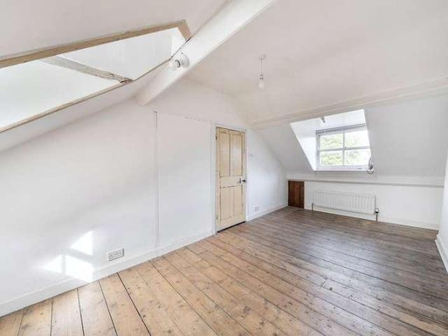 House for sale in Llandrindod Wells, Llandrindod