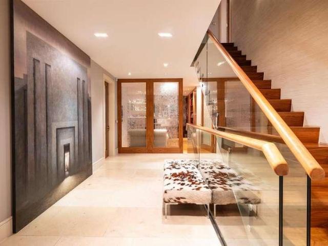 House for sale in London Borough of Barnet, Greater London