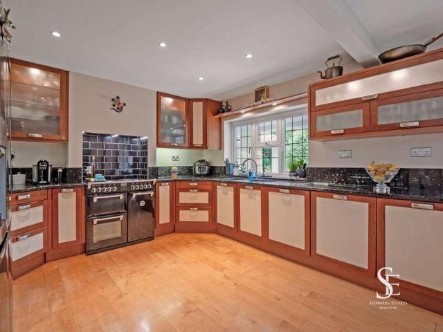 House for sale in Bray