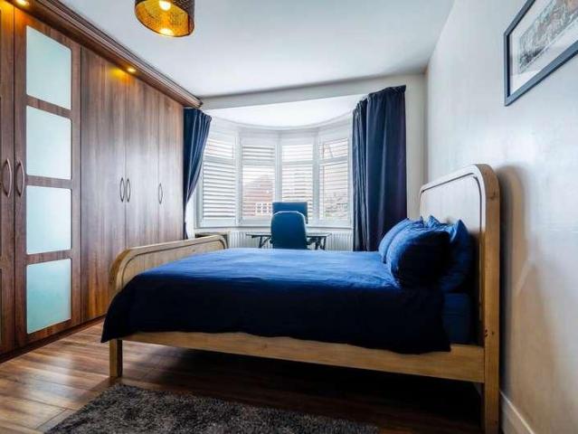 House for sale in Tynemouth, North Tyneside