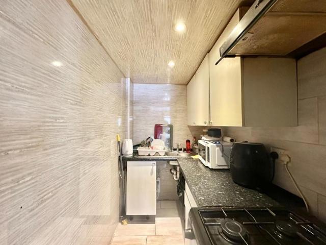 House for sale in Hayes, Greater London