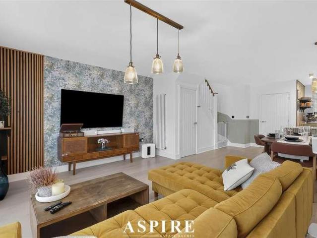 House for sale in Chelmsford, Essex
