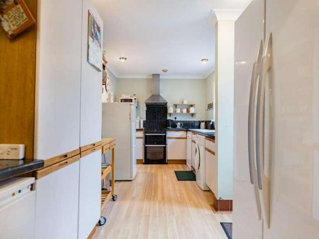 House for sale in Great Dunmow, Gransmore Green
