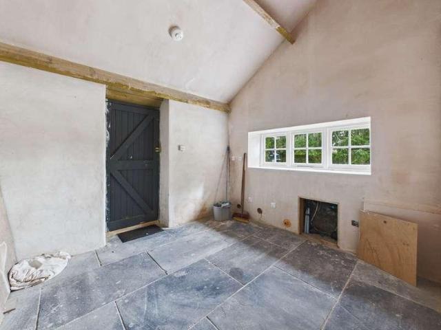 House for sale in Landulph