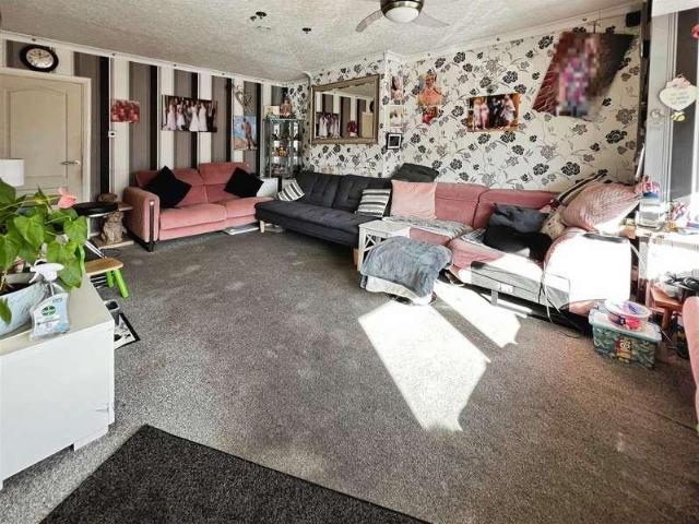 House for sale in Wrose, Bradford