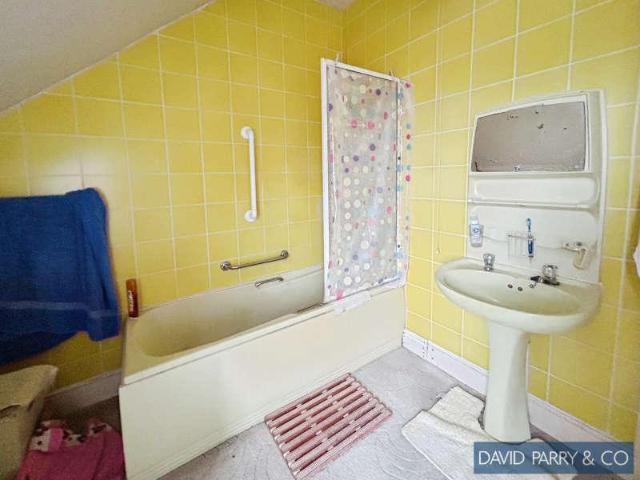 House for sale in Llandrindod Wells