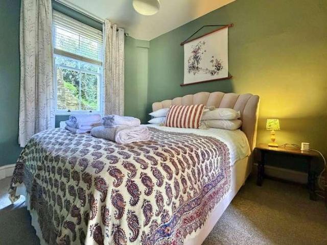 House for sale in Dulcote, Bath And North East Somerset