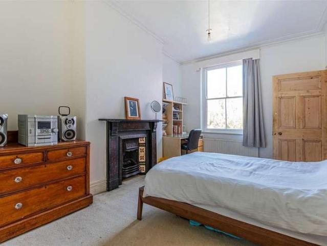 House for sale in Falcon Lodge, Wales
