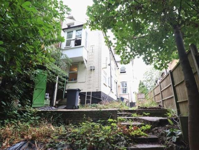 House for sale in High Wycombe Community Board, High Wycombe