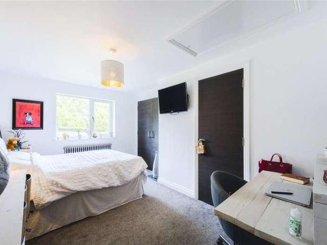 House for sale in Blunsdon, Broad Blunsdon