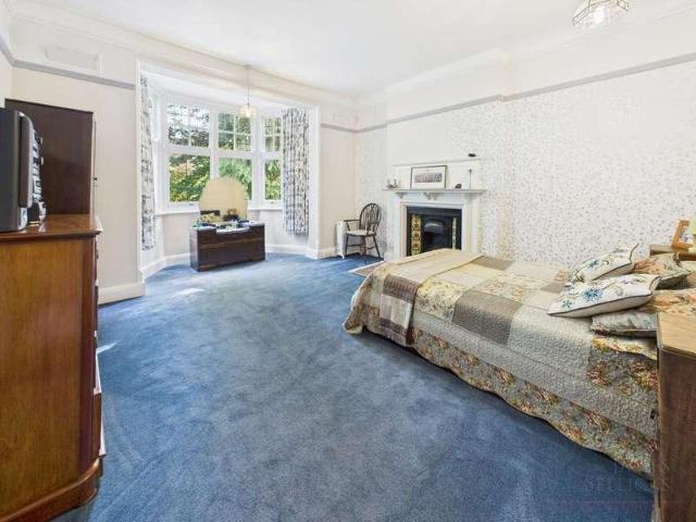 House for sale in Oadby, Isle Of Man