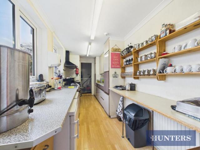 House for sale in Hilderthorpe, Bridlington