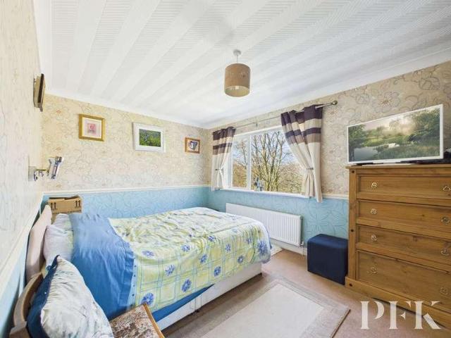 House for sale in Branthwaite