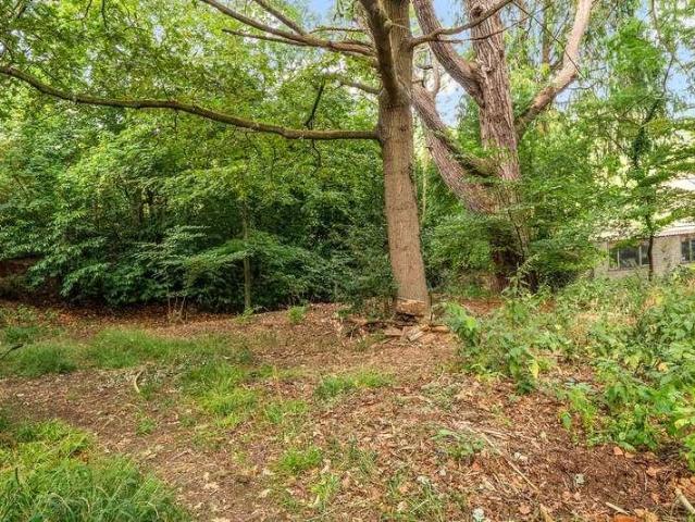 House for sale in School House, Gloucestershire