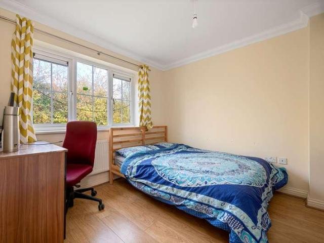 House for sale in Orton Northgate, Peterborough
