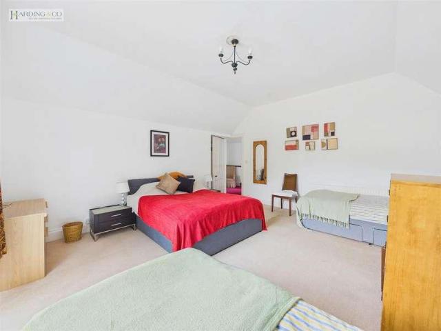 House for sale in Northam, Brandis Corner