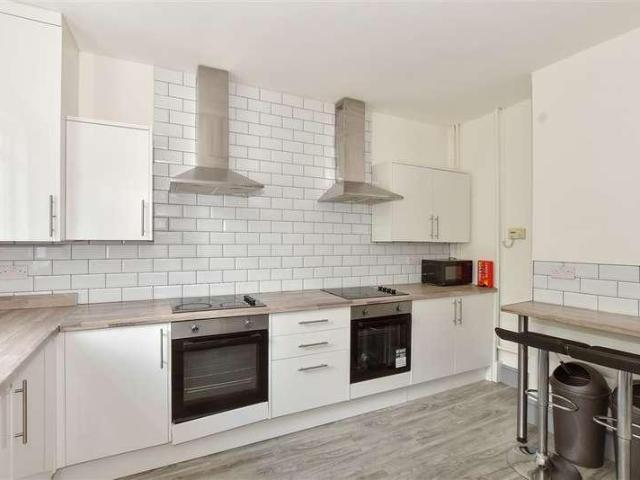 House for sale in Harbledown, Canterbury