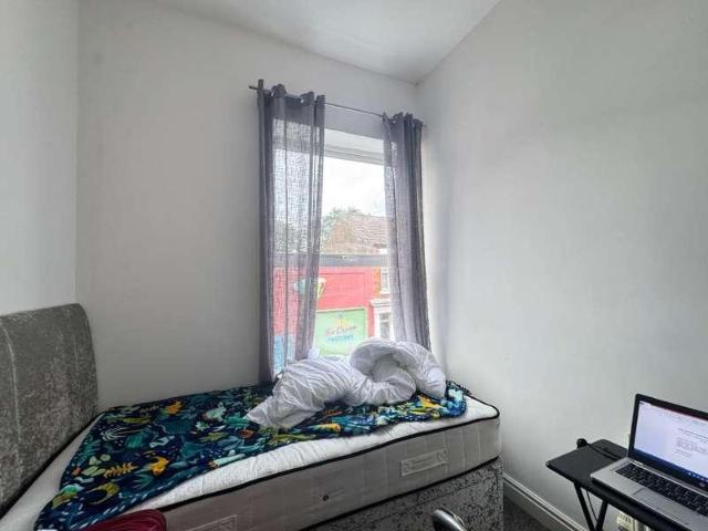 House for sale in Hull, City Of Kingston Upon Hull
