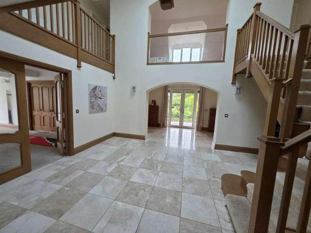 House for sale in Rushyford